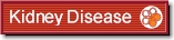 Kidney Disease Awareness