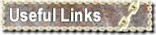 Useful Links