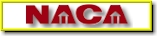 naca_bar3.jpg (7031 bytes)