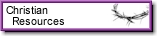 Christian Resources