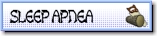 Sleep Apnea page