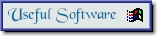 Software