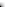 tr2.jpg (733 bytes)