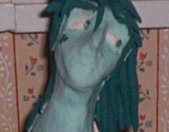 Ceramic Works