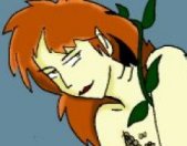 Elfwood Works