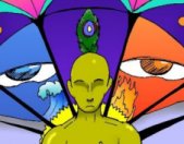 Everything Else - Coming Soon!