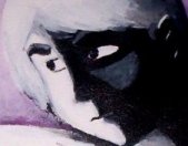 Paintings