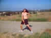 Dont ask.  I didnt take this picture.