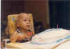 Bday Cake.jpg (26398 bytes)