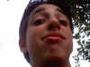 I AM COOL......lol
