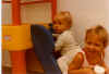 Little Tikes.jpg (26532 bytes)