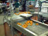 Look at all those Krispy Kreme's.....yummmmmm.  KrispyKremeGood  AIM s/n