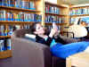 School_0009.jpg (57967 bytes)