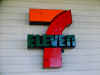 !!!!!!!!The Source of Slurpees!!!!!!!!!   :)