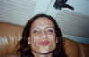 miriam_self_copy.jpg (58111 bytes)