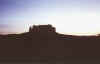 sunset_copy.jpg (28734 bytes)