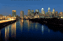 Philly