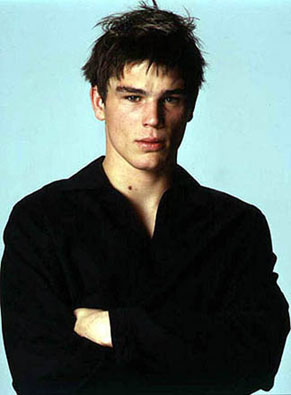josh hartnett pictures, josh hartnett photos