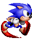 Cool Sonic pic huh?