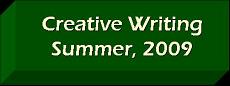  Click to go to Creative Writing Summer.