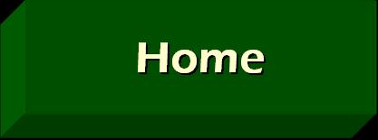 Click to go to Jim's homepage.