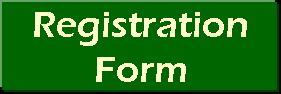 Click to download registration form.