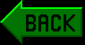 Back to main page