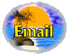 Click here to write me an e-mail