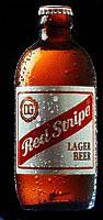 The best beer