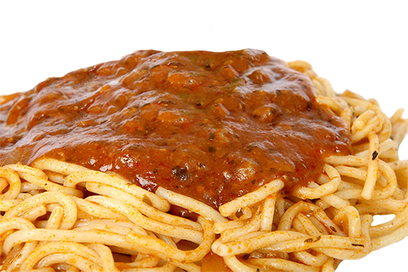 pasta