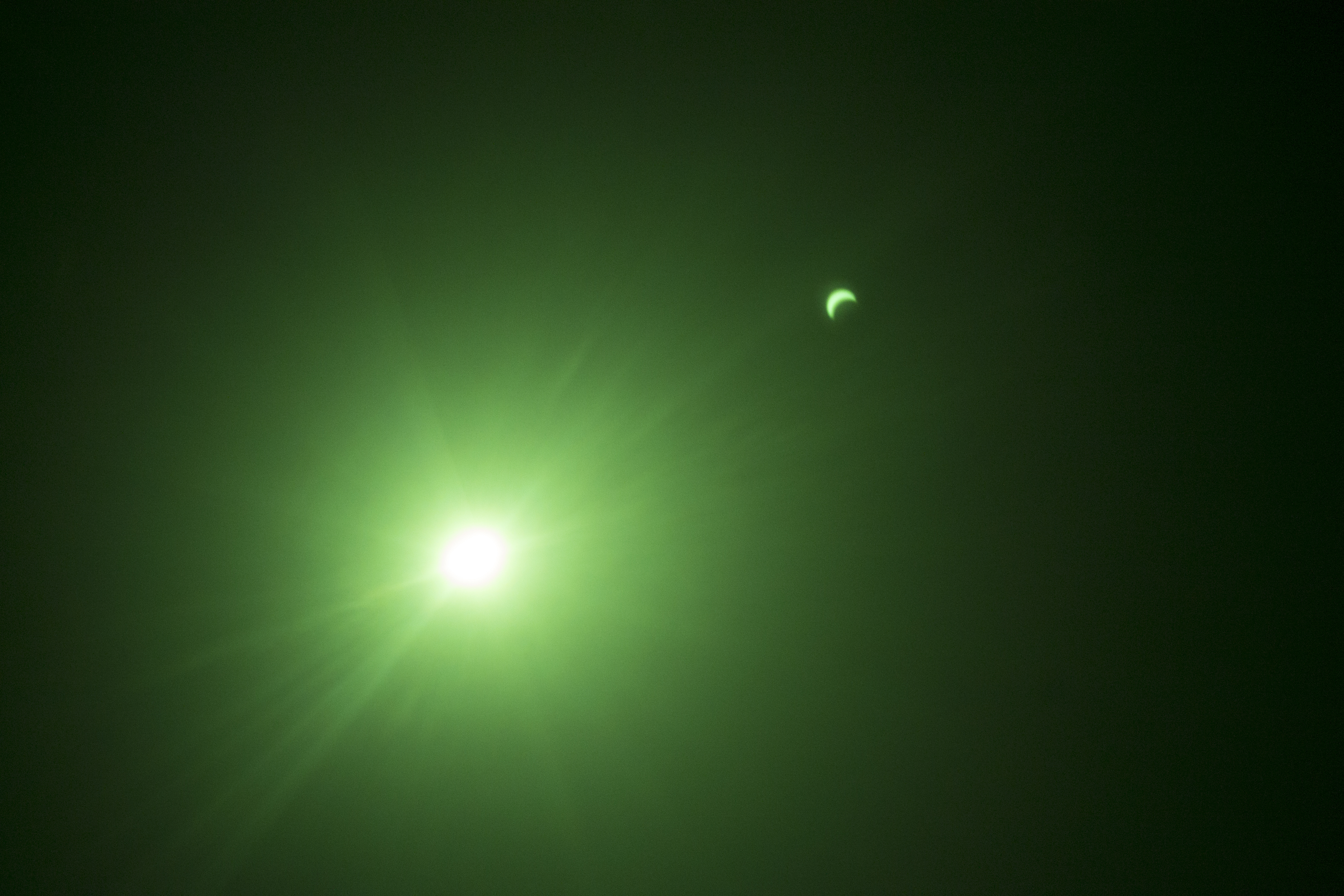 Eclipse