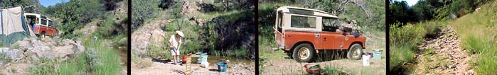 camp.jpg (38020 bytes)