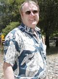 http://www.geocities.com/jamie_allen/p5270012a.jpg