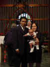 jamie_bpt_momdad.jpg (73669 bytes)