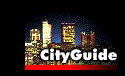 Missoula City Guide