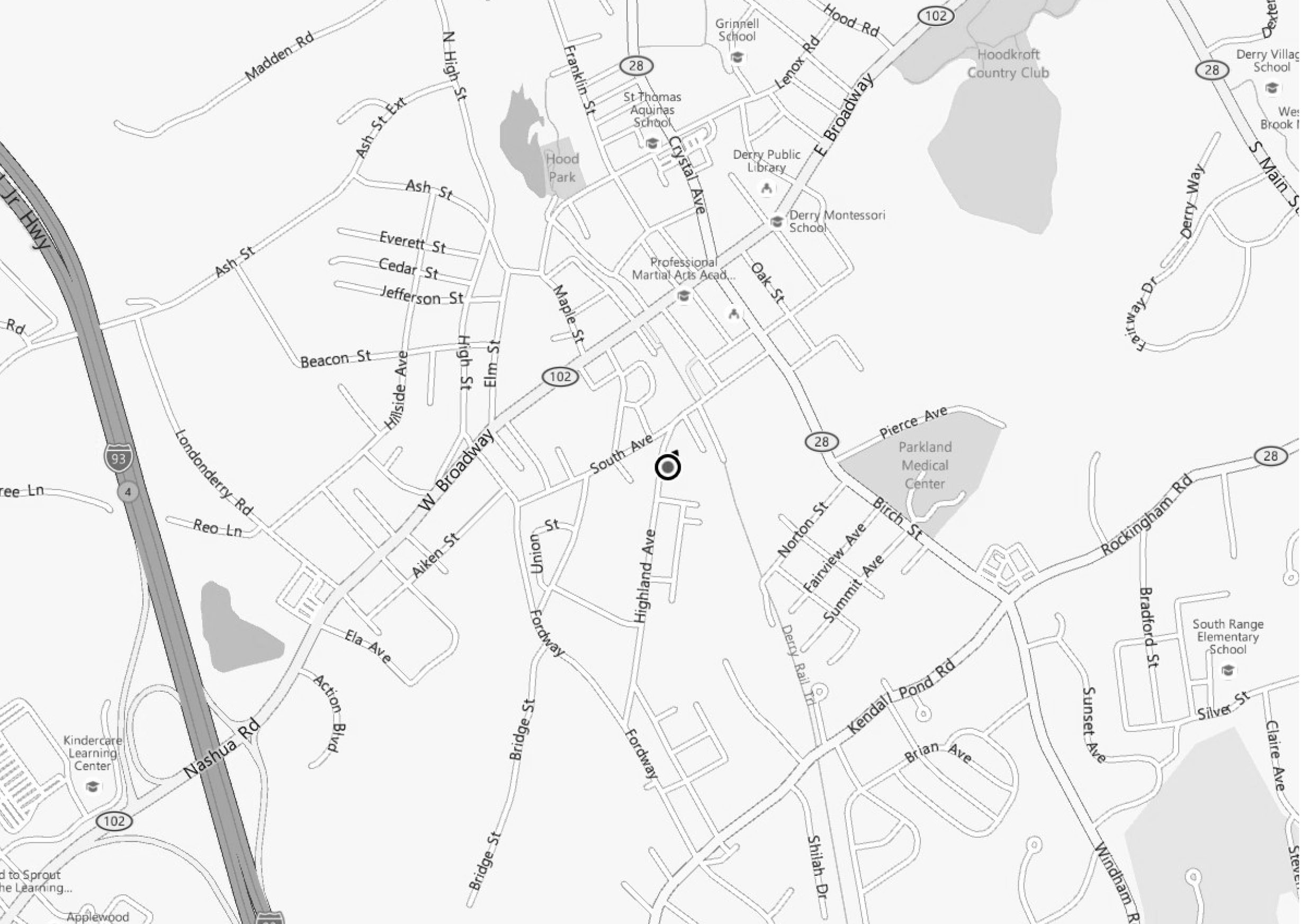 maps