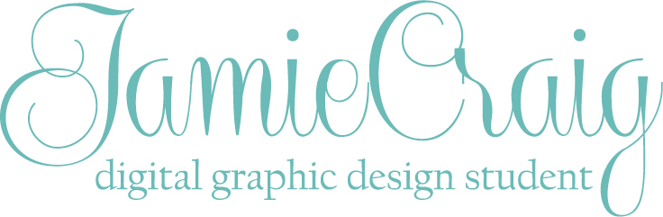 logo.jpg