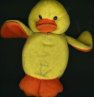 el Quack Quack