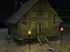 33k
