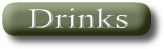Clink here to see a huge list of great drinks!