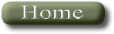 Click here to go the home page.