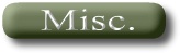 Click here to see others !
