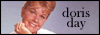 Doris Day