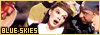 Judy Garland