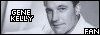 Gene Kelly