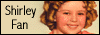 Shirly Temple
