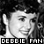 Debbie Reynolds