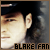 Blake Shelton