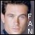 Connor Trinneer