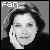 Kate Mulgrew